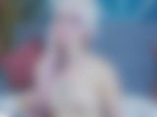 Live cam show with melany-blair - Camel Toe on sexytreat.net