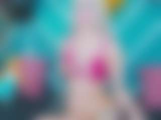 Live cam show with melany-blair - College on sexylivex.com