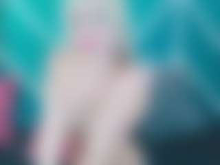 Live cam show with melany-blair - Thin on Fit Hotties