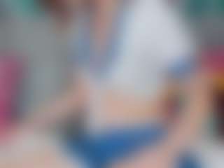 Live cam show with melany-blair - Upskirt on instabang