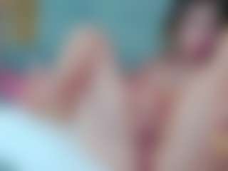 Live cam show with melany-blair - Thin on livesuperchat.net