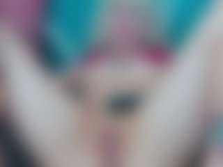 Live cam show with melany-blair - Ass Bouncing on boobsie.com