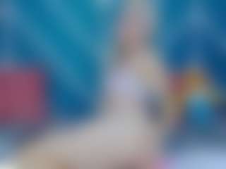 Live cam show with melany-blair - Upskirt on makecum.org