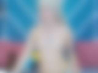 Live cam show with melany-blair - Young Adult on makecum.org