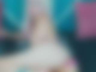 melany-blair's Live Sex Cam Show