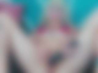 Live cam show with melany-blair - Teen (18+) on TastyBlacksLive