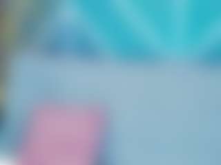 Live cam show with melany-blair - Tiny Tits on googirlz