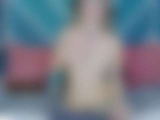 Live cam show with melany-blair - Striptease on milfzrlive.com