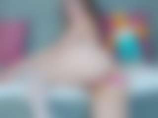 Live cam show with melany-blair - Anal on iamadamtest123.com