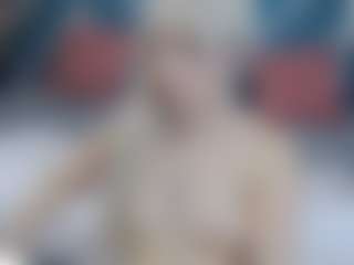 Live cam show with melany-blair - College on milfzrlive.com