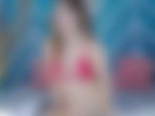 melany-blair's Live Sex Cam Show
