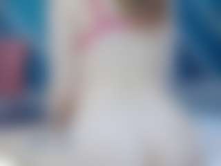 melany-blair's Live Sex Cam Show