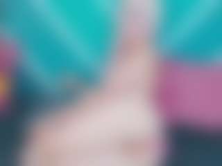 melany-blair's Live Sex Cam Show