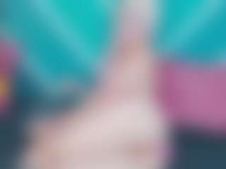 melany-blair's Live Sex Cam Show