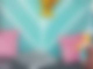 Live cam show with melany-blair - College Latina on TastyBlacksLive | colombia