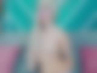 Live cam show with melany-blair - Thin on Fling VIP Chat
