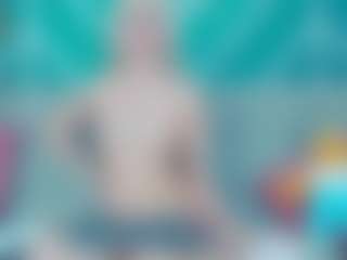 Live cam show with melany-blair - Thin on Camiplay Live