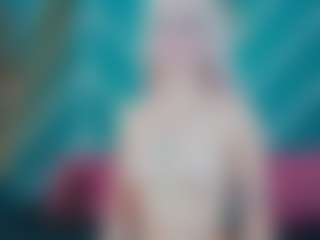 Live cam show with melany-blair - Upskirt on Strip Flash - Live Sex Shows