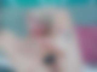 melany-blair's Live Sex Cam Show