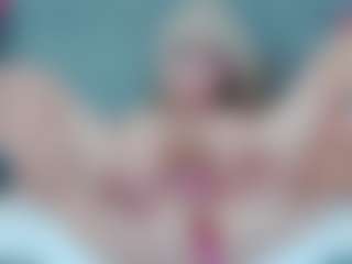 melany-blair's Live Sex Cam Show
