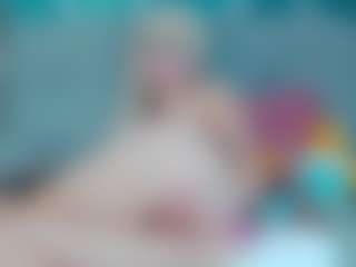 melany-blair's Live Sex Cam Show
