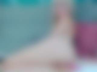 melany-blair's Live Sex Cam Show