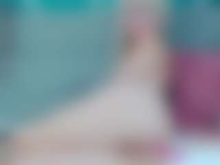 melany-blair's Live Sex Cam Show