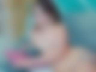 melany-blair's Live Sex Cam Show