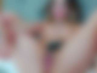 melany-blair's Live Sex Cam Show