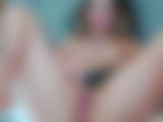 melany-blair's Live Sex Cam Show