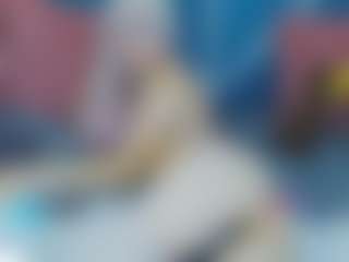 Spettacolo in cam dal vivo con melany-blair - Erotic Dance su Camsoda