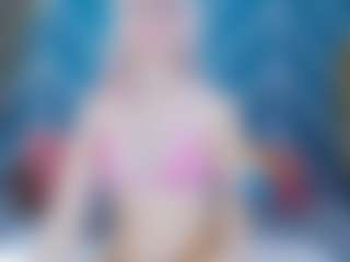 Live cam show with melany-blair - Brown Hair on AdultVida.com