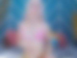 melany-blair's Live Sex Cam Show