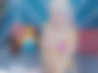 melany-blair's Live Sex Cam Show