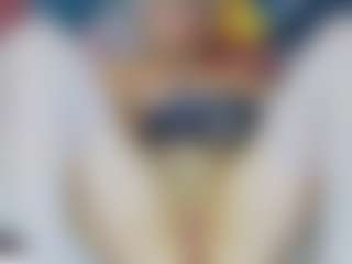 melany-blair's Live Sex Cam Show