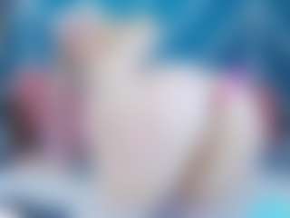 melany-blair's Live Sex Cam Show