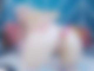melany-blair's Live Sex Cam Show