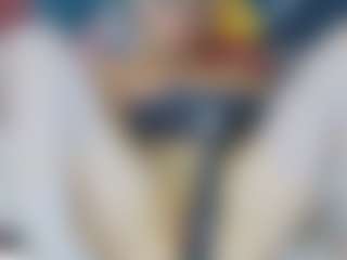 melany-blair's Live Sex Cam Show