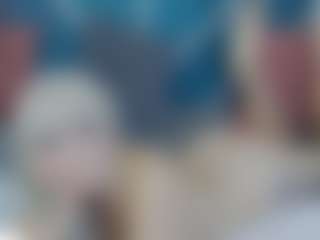 Live cam show with melany-blair - College on Nude Chat * 1 On 1 Webcam Sex * Live Cam Show