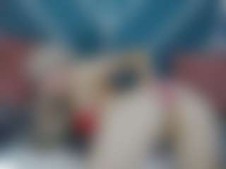 Live cam show with melany-blair - Smoking on Camiplay Live