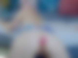 Live cam show with melany-blair - Latina on pussylord.com | colombia