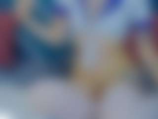 Live cam show with melany-blair - Teen (18+) on pussylord.com