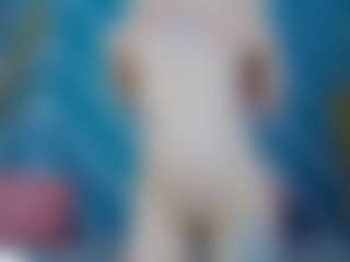 Live cam show with melany-blair - Camel Toe on slutload