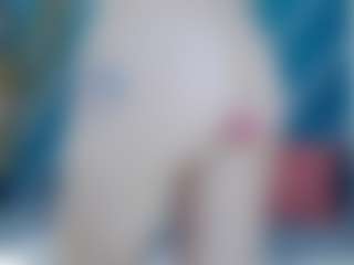 Live cam show with melany-blair - Smoking on crypto-cams