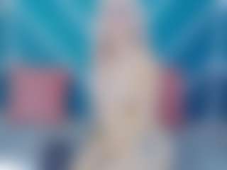 melany-blair's Live Sex Cam Show