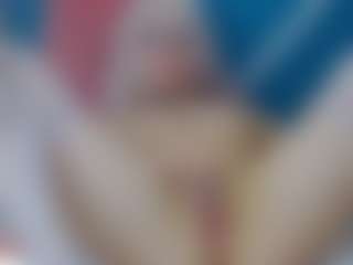 Live cam show with melany-blair - Cowgirl on Fling VIP Chat