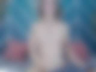 Live cam show with melany-blair - College Brown Hair on sexylive.show