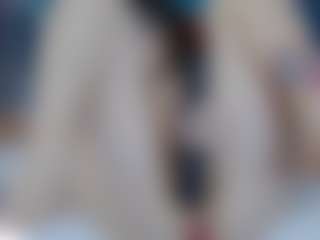 melany-blair's Live Sex Cam Show