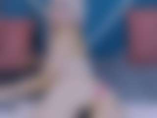 Live cam show with melany-blair - College Latina on AdultVida.com | colombia