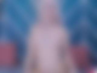 Live cam show with melany-blair - Camel Toe on Camsoda